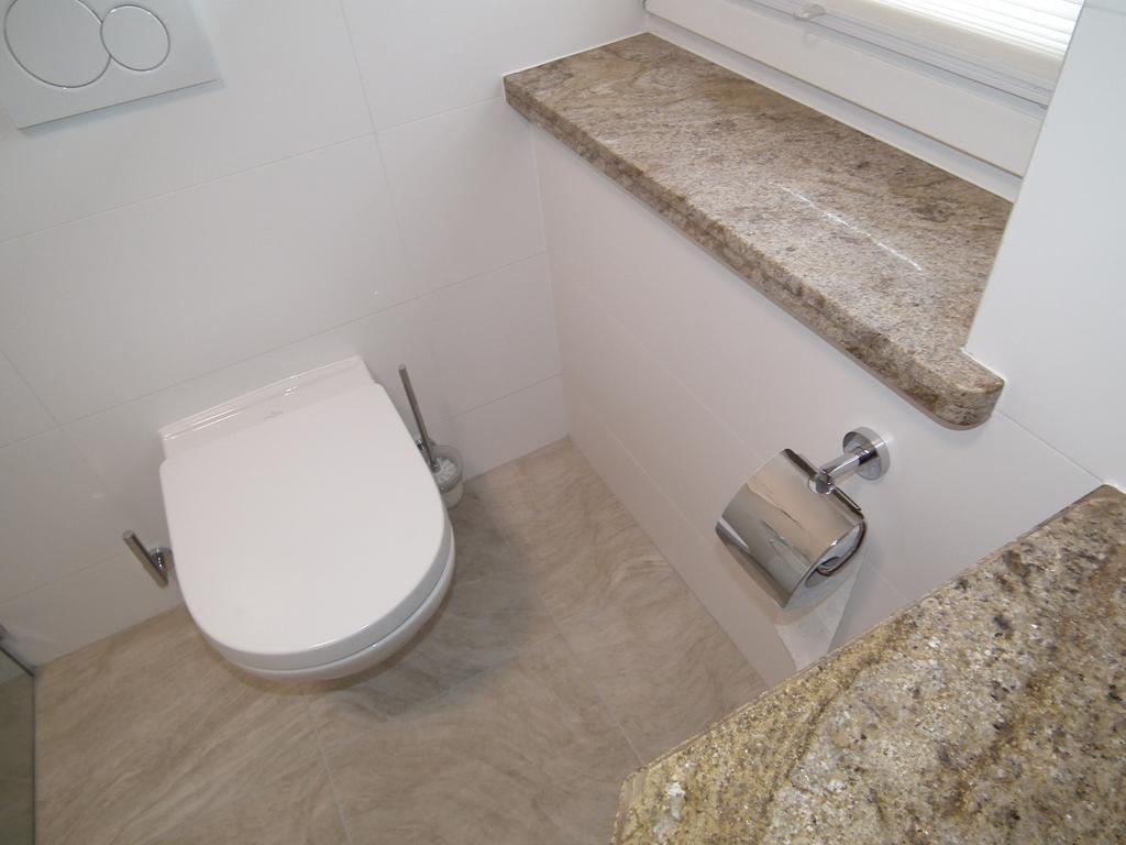Apartmán Pod Modrzewiami Krynica-Zdrój Exteriér fotografie