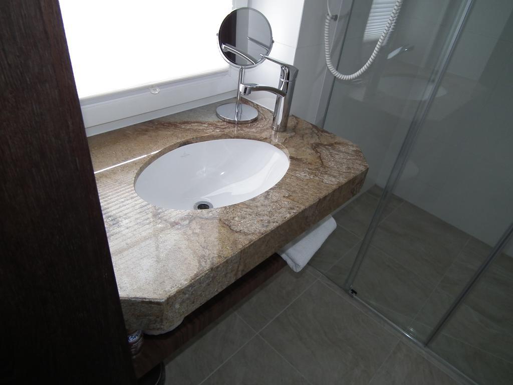 Apartmán Pod Modrzewiami Krynica-Zdrój Exteriér fotografie