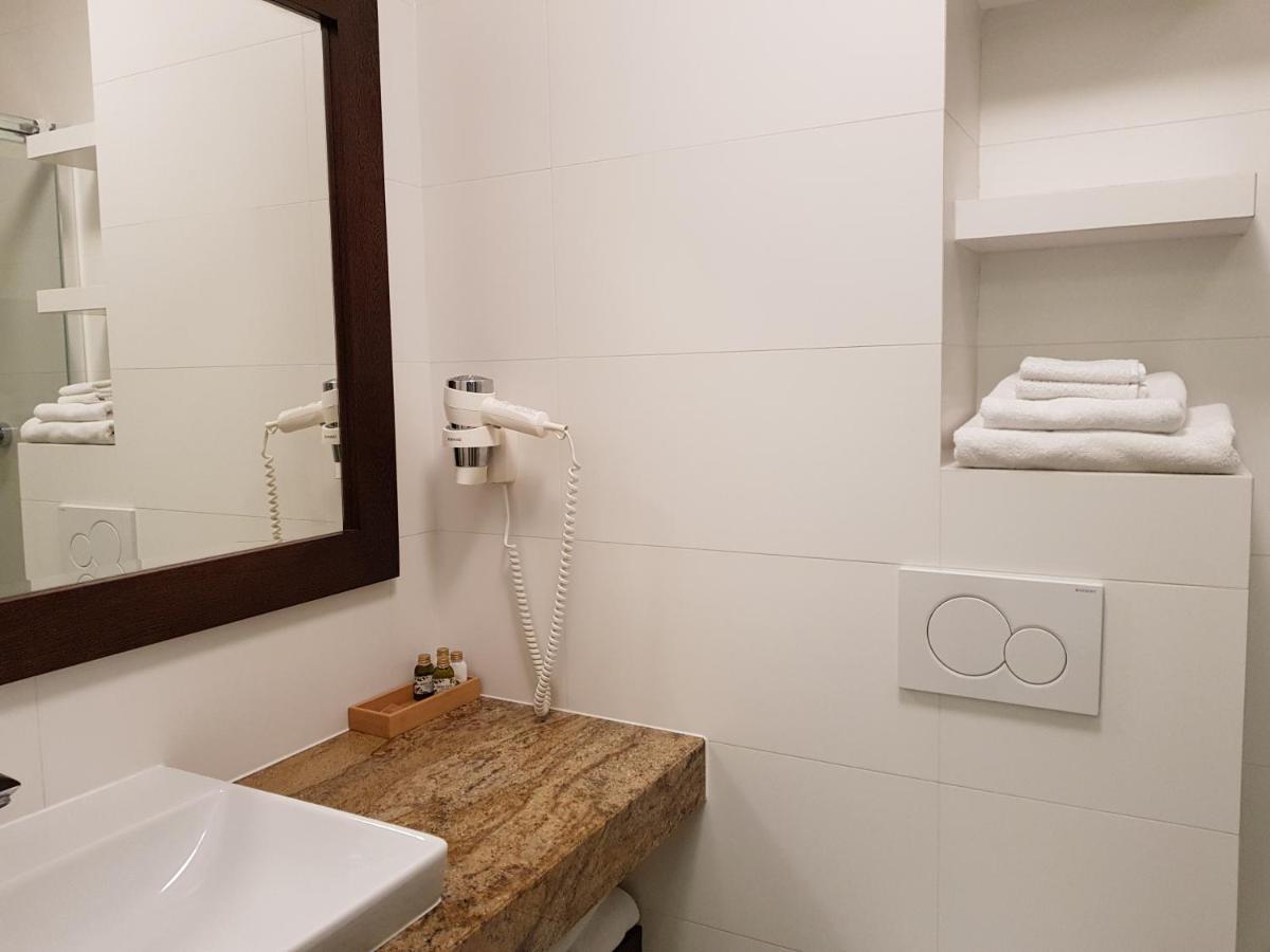 Apartmán Pod Modrzewiami Krynica-Zdrój Exteriér fotografie